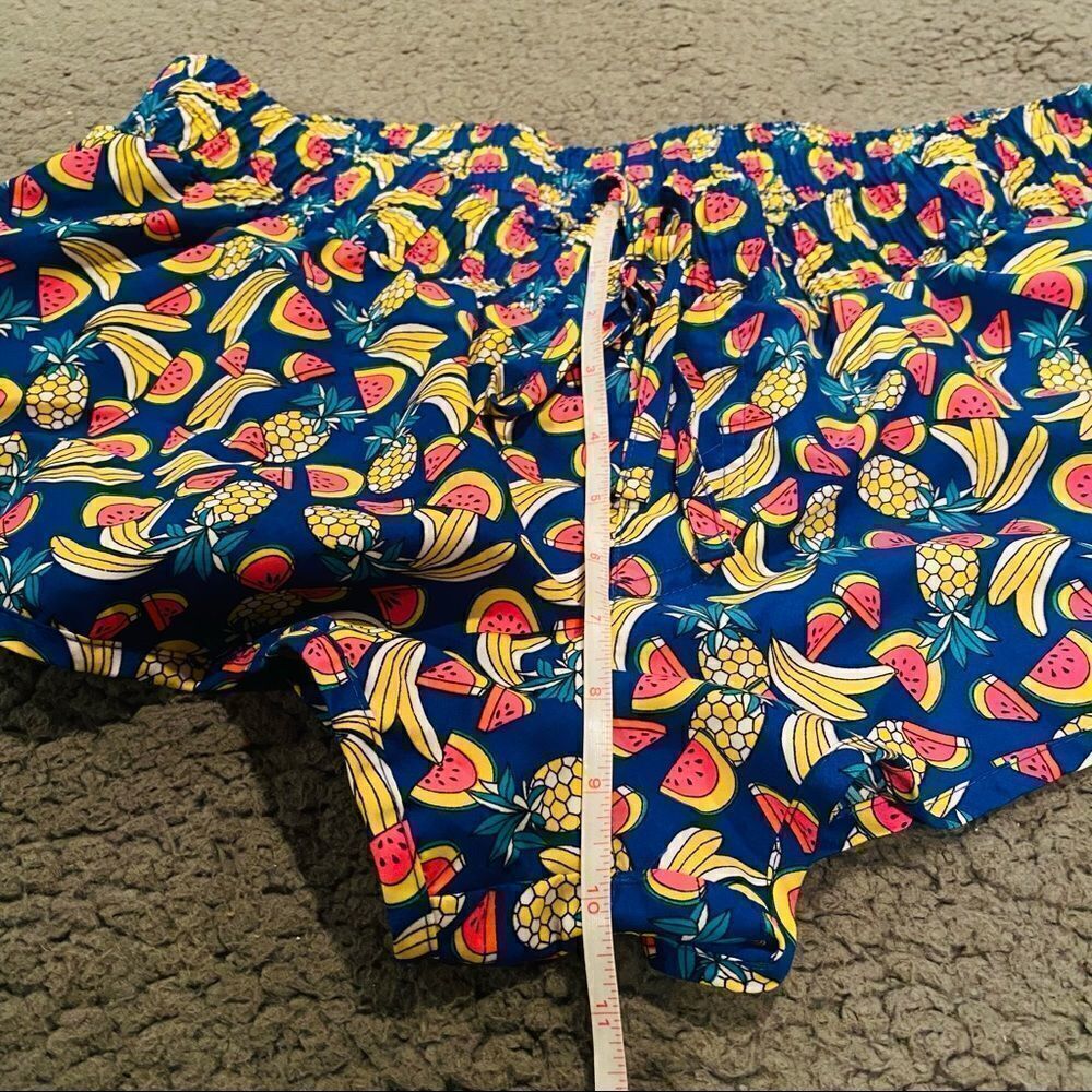Bongo Shorts Size XL - Picture 6 of 10